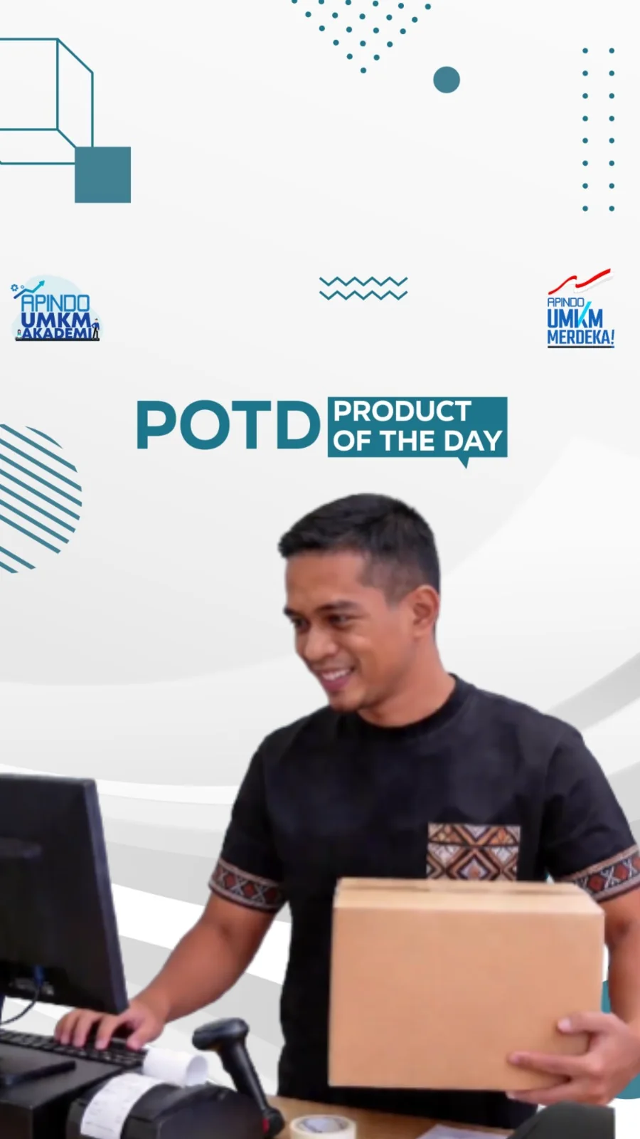activity image